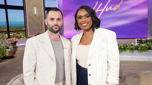 The Jennifer Hudson Show 3. évad Ep.145 145. epizód
