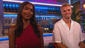 Love Island: Aftersun 11. évad Ep.3 3. epizód