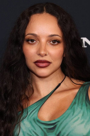 Jade Thirlwall profil kép