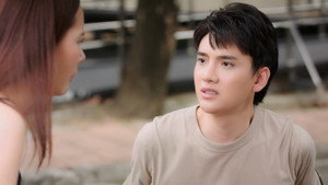 เดือนเกี้ยวเดือน 1. évad Ep.5 5. epizód