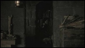 Kaamelott 5. évad Ep.29 29. epizód
