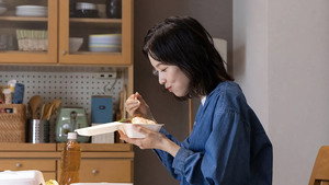 さらば、佳き日 1. évad Ep.4 4. epizód