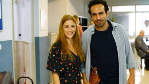 Misafir kép