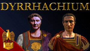 HistoryMarche 2. évad Ep.10 10. epizód