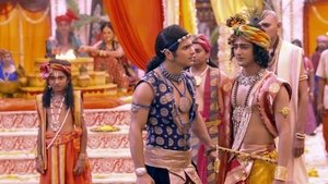 राधाकृष्ण 1. évad Ep.29 29. epizód