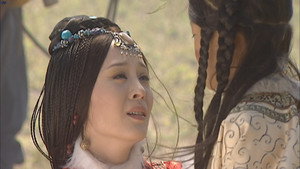 康熙王朝 1. évad Ep.44 44. epizód