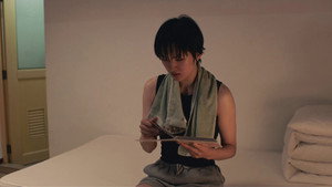 猎冰 1. évad Ep.7 7. epizód