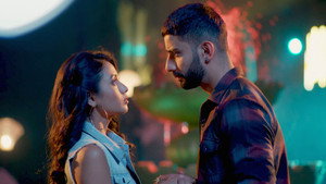 पंड्या स्टोर 2. évad Ep.149 149. epizód
