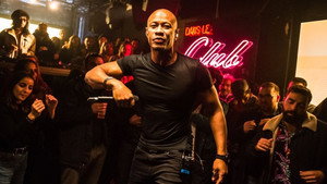 ARTE Dans le Club 2. évad Ep.21 21. epizód