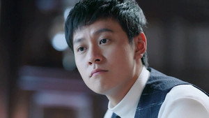 天衣无缝 1. évad Ep.21 21. epizód