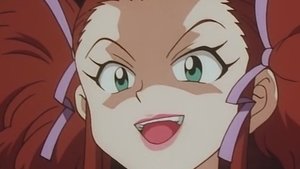 HUNTER×HUNTER 1. évad Ep.16 16. epizód