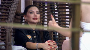 Aşkın Gücü 3. évad Ep.40 40. epizód