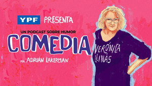 Comedia 4. évad Ep.37 37. epizód