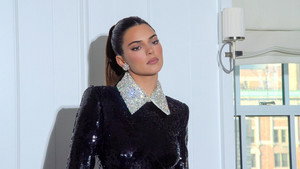 The Kardashians 4. évad Ep.9 9. epizód