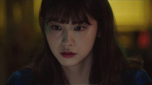 굿캐스팅 1. évad Ep.11 11. epizód