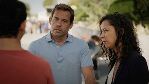 Un si grand soleil 6. évad Ep.30 30. epizód