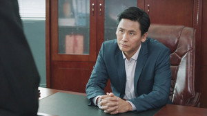 爱拼会赢 1. évad Ep.24 24. epizód