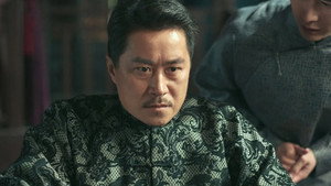 她的光芒 1. évad Ep.16 16. epizód