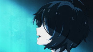 ワンダーエッグ・プライオリティ kép