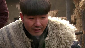 边关烽火情 1. évad Ep.24 24. epizód
