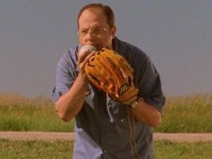 Corner Gas 2. évad Ep.17 17. epizód