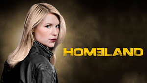 Homeland: A belső ellenség kép