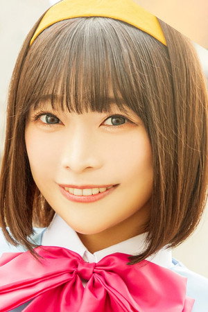 小山百代 profil kép