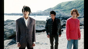 仮面ライダー龍騎 1. évad Ep.21 21. epizód