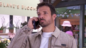 Hollyoaks 31. évad Ep.85 85. epizód