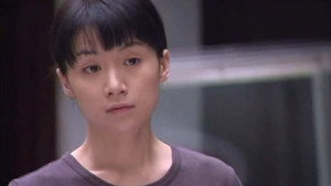我是一棵小草 1. évad Ep.8 8. epizód