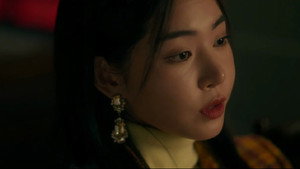 엑스엑스 1. évad Ep.1 1. epizód