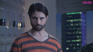 Ajeeb Daastaan Hai Ye 1. évad Ep.10 10. epizód
