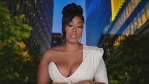 Love & Hip Hop Miami 5. évad Ep.25 25. epizód