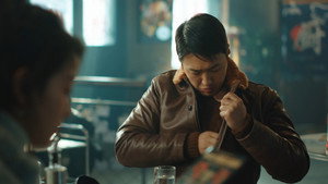 我叫赵出息 1. évad Ep.14 14. epizód