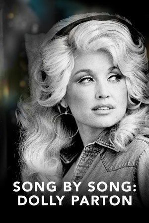 Song by Song 2. évad (2013-03-10) poszter