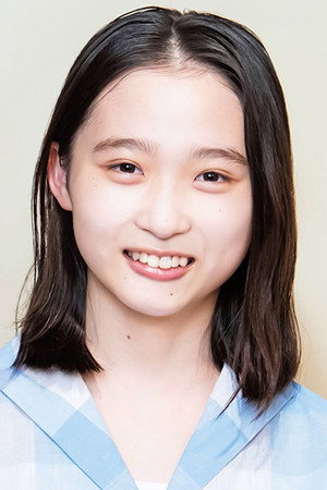 伊東蒼 profil kép