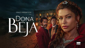 Dona Beja kép