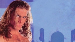 WWE Pay Per View 13. évad Ep.1 1. epizód