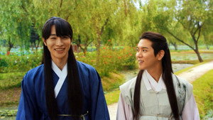 KBS 드라마 스페셜 kép