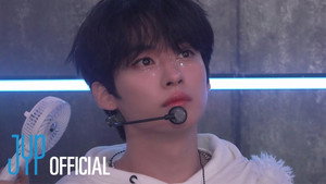 슼즈토커 1. évad Ep.63 63. epizód