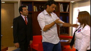 Rebelde 1. évad Ep.169 169. epizód