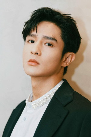 黃禮豐 profil kép