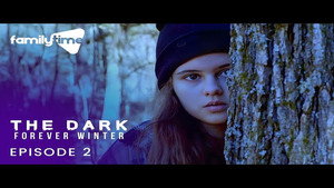 The Dark: Forever Winter 1. évad Ep.2 2. epizód