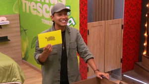 La Casa de los Famosos Colombia 3. évad Ep.71 71. epizód