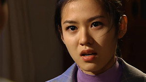 선희 진희 1. évad Ep.14 14. epizód
