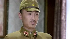 乱世丽人行 1. évad Ep.25 25. epizód