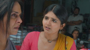 Maana Ke Hum Yaar Nahi 1. évad Ep.6 6. epizód