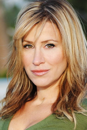 Lisa Ann Walter profil kép