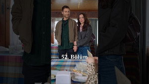 Düşes 1. évad Ep.52 52. epizód