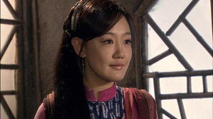 黎明绝杀 1. évad Ep.23 23. epizód